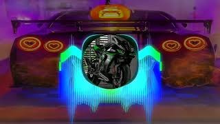 Download lagu DJ - CARE BEBEK - BOUNCE MIX - (DJNILTZY DIACOR REMIX) - [2K23 REMIX] mp3