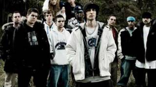 Es por Moda - ♠Porta Ft Syra♠