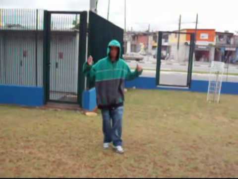 mael dilema  guainazes jardim aurora brazil... rnb