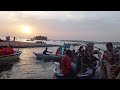 Ek Anjani Shadi Part 2 Kuku Tv Kuku Tv Hindi Youtubevideo Video