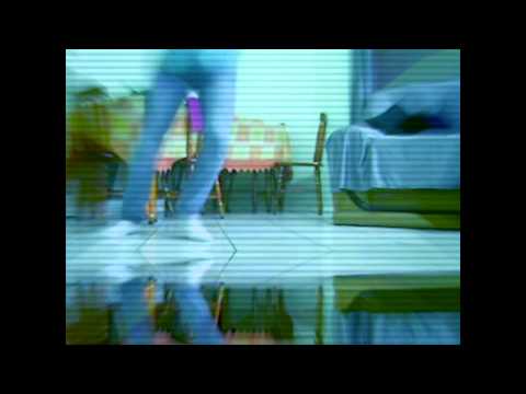 @Cau_Mart   -Prévia-    [FREE STEP]