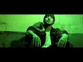 C Mob Hollow Man Official Music Video Censored