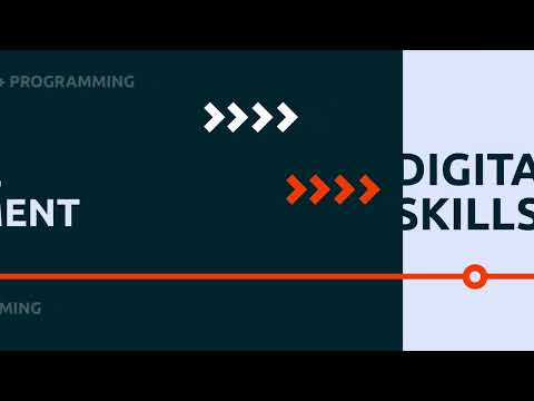 Neueda 20 Year Anniversary