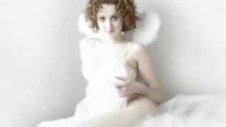 Carla Bruni - I Went to Heaven - (Emily Dickinson)