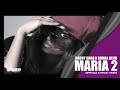 Maria Two Daddy Shaq X Rubba Bend Official Audio 2013