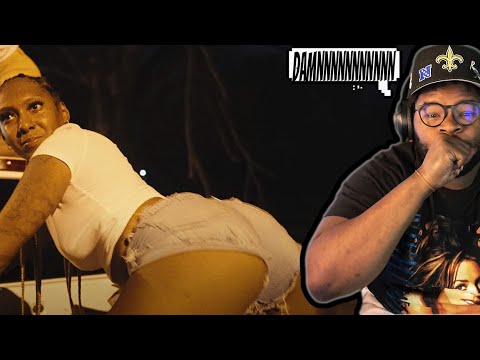 19JEFE, BANGFRMRDG, PUSH-UP, CHANNEL9 & HOOD - SMACKFEST #4EVAPUSHINUP |#reaction