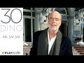 Sai Sai Sai - Dino - Canzoni Anni 60