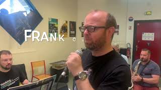 Miniature de la vidéo