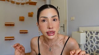 TRAIÇÃO E INGRATIDÃO!  ESSAS DUAS COISAS TE QUEBRAM NO FINAL DO RELACIONAMENTO