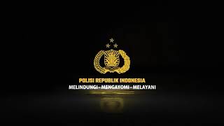 Download lagu Logo POLRI mp3 Download lagu Logo POLRI mp3