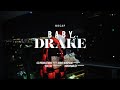 NoCap Baby Drake Official Video