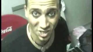 Adagio - Children of the dead lake