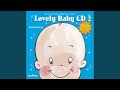 Babies And Blues