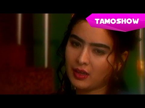 Манижа Давлат (М.Д.) - Сарнавишти ман / Manizha Davlat (M.D.) - Sarnavishti Man (2004)