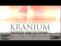 Kranium - Nobody Has To Know (Raw) April 2013 ...
