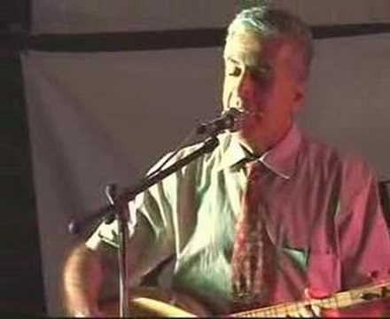 erhan yılmaz-yeri felek