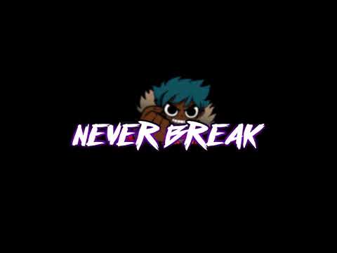 OMB Peeezy x Yhung To {sobxRbe] Type Beat 2018, Lil Yee x Lil Pete Type Beat  - Never Break
