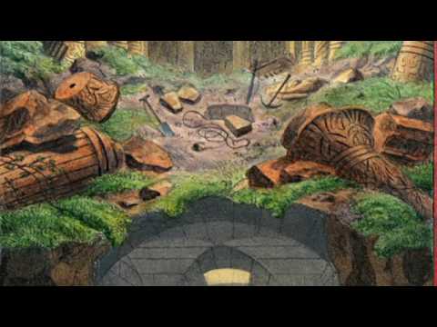 An Introduction to The York Rite of Freemasonry