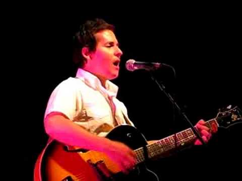 Direction - Josh Rouse