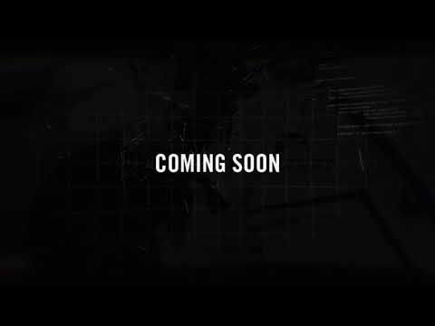 Saint Yowzha _ We're Blazin Ft. FR!!D & Soulroots ( segera )