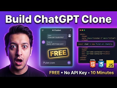 Problem-First Approach