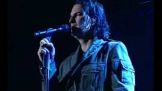 Si Dios me pasa factura [BONUS TRACK - 5TO PISO]