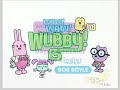Blue S Clues Playing Store Credits Wubbian Old