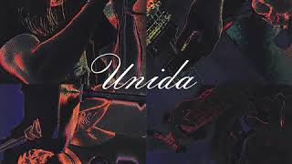 Unida - For The Working Man (2003) [15 track version]