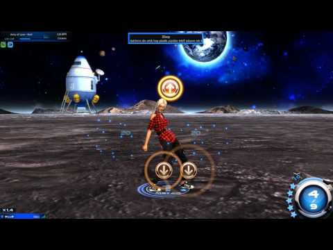 Mstar Турция Kerli - Army of love