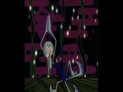 Tyhilfigerrr - 2022 Freestyle  Prod. Foreigner2x