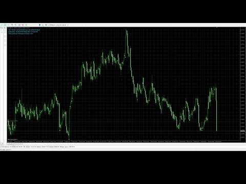 Video Forex Bacteria MT4