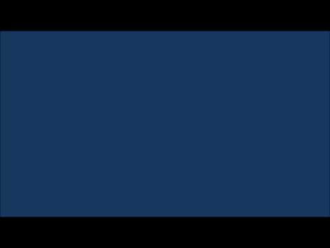 Esther & Yadi S - Pring prong