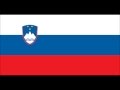 Himna Slovenske Vojske: «Naprej zastava slave ...
