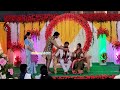 Guppedanthamanasu Serial RISHI Ki Juice Lo Posion Kalipi Echina Shilendra And Devayani