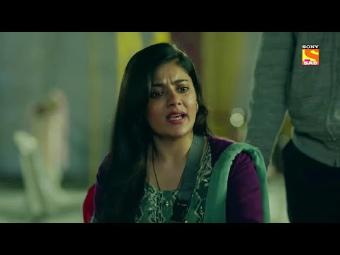 Gargi Ne Batayi Mannu Ko Apne Dil Ki Baat | Sab Satrangi | Mon-Sat, 7:30pm