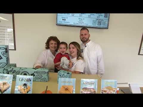 6abc Action News feature