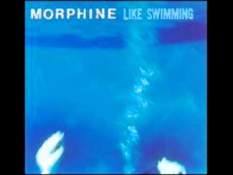 Video thumbnail for Like Swimming