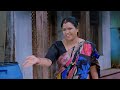 ಅನು ಅರವರ್ಧನ್ ಅವರನ್ನು ನಂಬುತ್ತಾರಾ Jothe Jothey