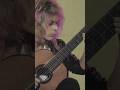 Randy Rhoads' "Dee": Ozzy's Guitarist's Hidden Gem 💎 #ozzyosbourne #randyrhoads
