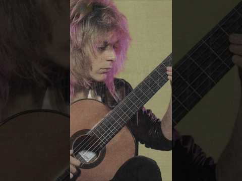 Dee - Ozzy Ozbourne