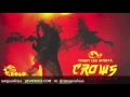 Tommy Lee Sparta - Crows | Dark Age Riddim ...