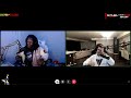 Roast Beef Pussy Lil Uzi Vert Trainwreckstv