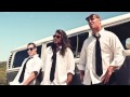 Radical Something - "Radio" 