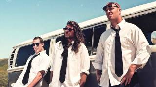 Radical Something - "Radio"