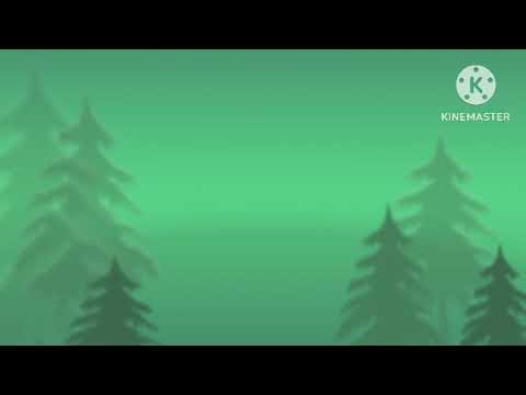 Kikoriki - Episode 77 Warum Bist Nicht Mit Pschrieb