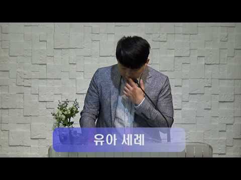 YouTube 영상 썸네일