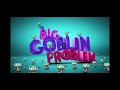 Wallykazam Boblandia With Lyrics