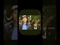 Unakkum Enakkum Bgm Whatsapp Status Love Bgm Shorts