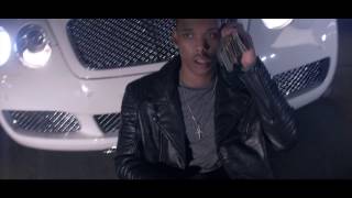 Cocaine Mali - Lit (Official Music Video)