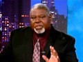 Body Parts In Heaven Healing Testimonies